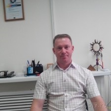 Психолог Яхин Эльгиз Фаизович