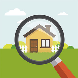 Отзывы на Агенства Недвижимости