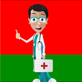 Отзывы на врачей Белорусии