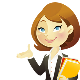 Отзывы на репетиторов