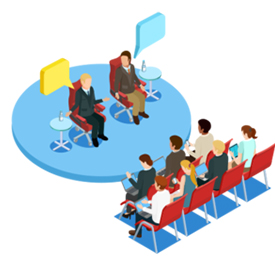 Отзывы на бизнес тренеров